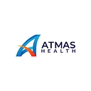 Atmas Health logo