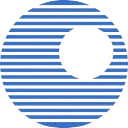 Atmastco Limited logo