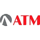 Atm Automation logo