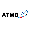 Atmb logo