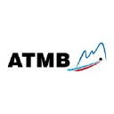 Atmb logo