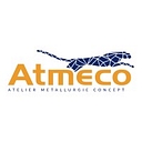 Atmeco