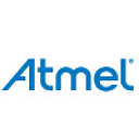 Atmel Norway