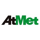 Atmet Group Inc. logo