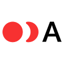 Atmeto logo