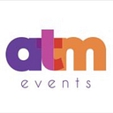 Favicon of ATM Corporate Events
