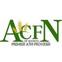 ACFN Franchised Inc. logo