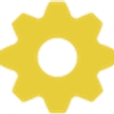Atm Freight Services logo