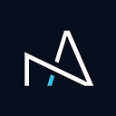 Atlantic Management logo