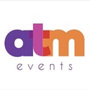 ATM Hospitality logo