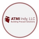 ATMI Indy, LLC