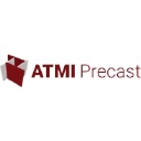 Atmi Indy Llc logo