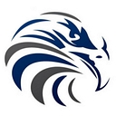 American Team Managers logo