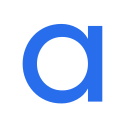 Atmio logo