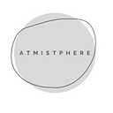 Atmistphere logo