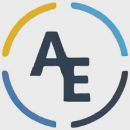 Atmiya Enterprise Ltd logo