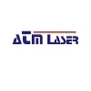Atm Laser Products And Services, Inc. logo