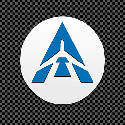 Airport Terminal Management, INC. logo