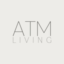 atmliving.com logo