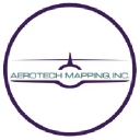 Aerotech Mapping, Inc. logo