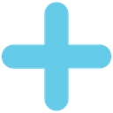 At+M Marketing logo