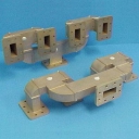 Advanced Technical Materials logo