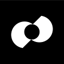 Atmo logo