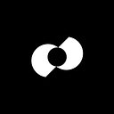 Atmo (atmo.ai) logo