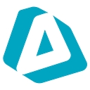 Atmosphere Apps logo