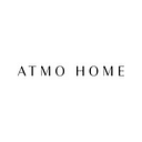 Favicon of Atmo Home