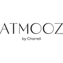 atmooz.com logo