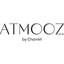 Favicon of Atmooz