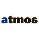 atmos Philippines