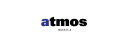 atmos Philippines logo