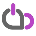 AtmosAI CRM logo