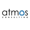 Atmos Consulting Ltd logo