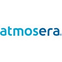 Atmosera logo