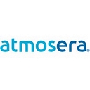 Atmosera Managed Azure Logo
