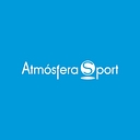 Atmosfera Sport ES logo