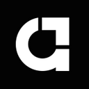 Atmos Funded logo