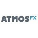 atmosfx.com logo