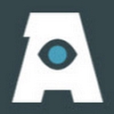 Atmosfx logo