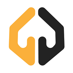 AtmosGear logo