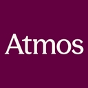 Atmos Legal Pty logo
