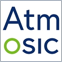 Atmosic Technologies logo