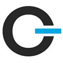 Atmosol logo