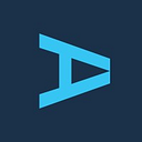 Atmosphair logo