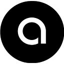 Atmosphera logo