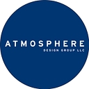 Atmosphere Design Group Pllc logo