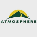 Atmosphere Canada logo